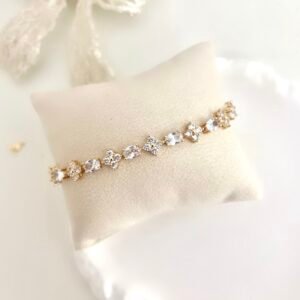 Clovershine