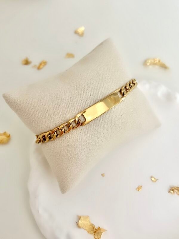 Lexor Gold