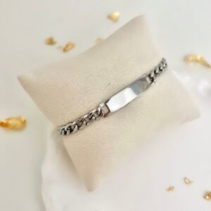 Lexor Silver